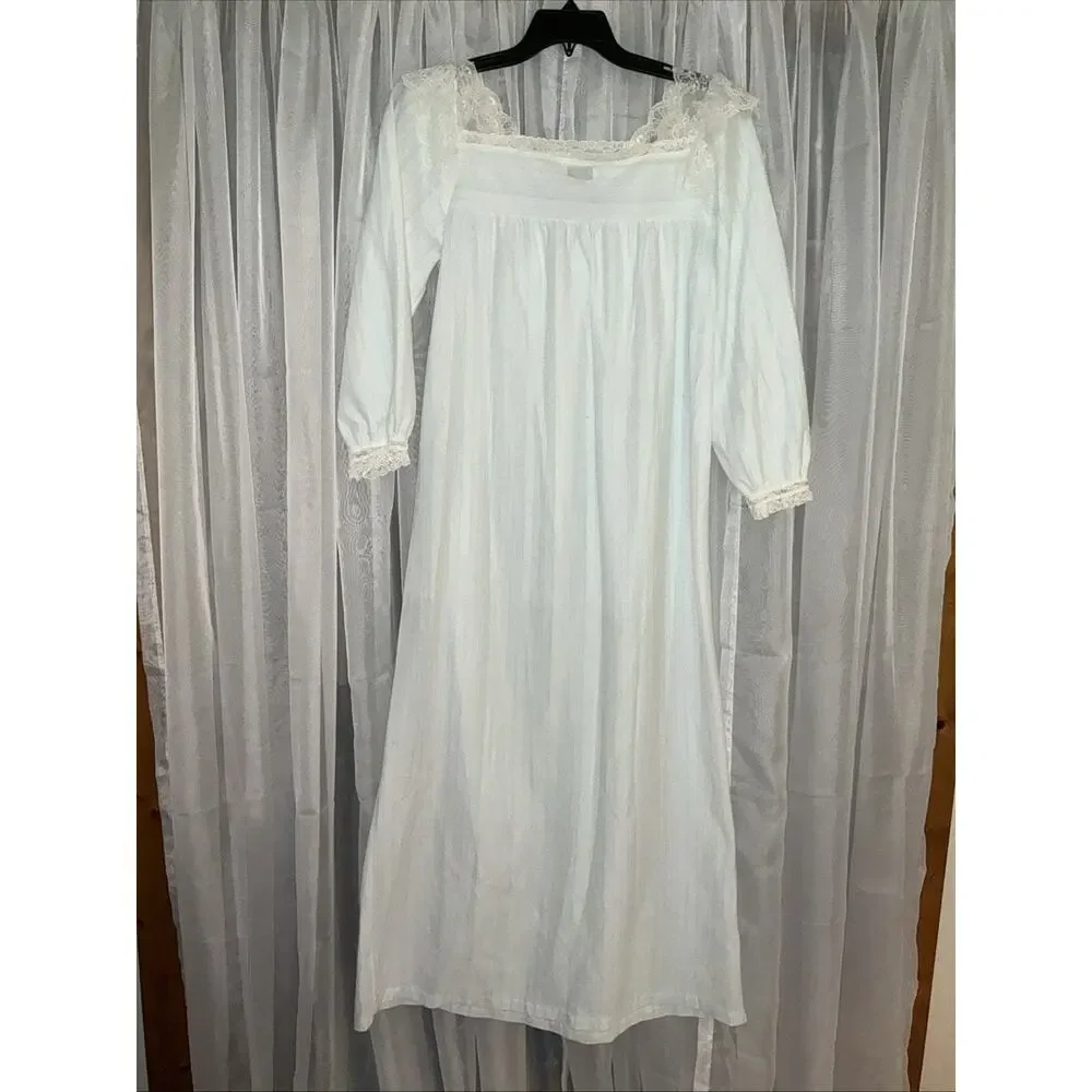 Sears this vintage
